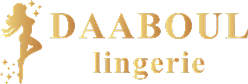 Daaboul Lingerie