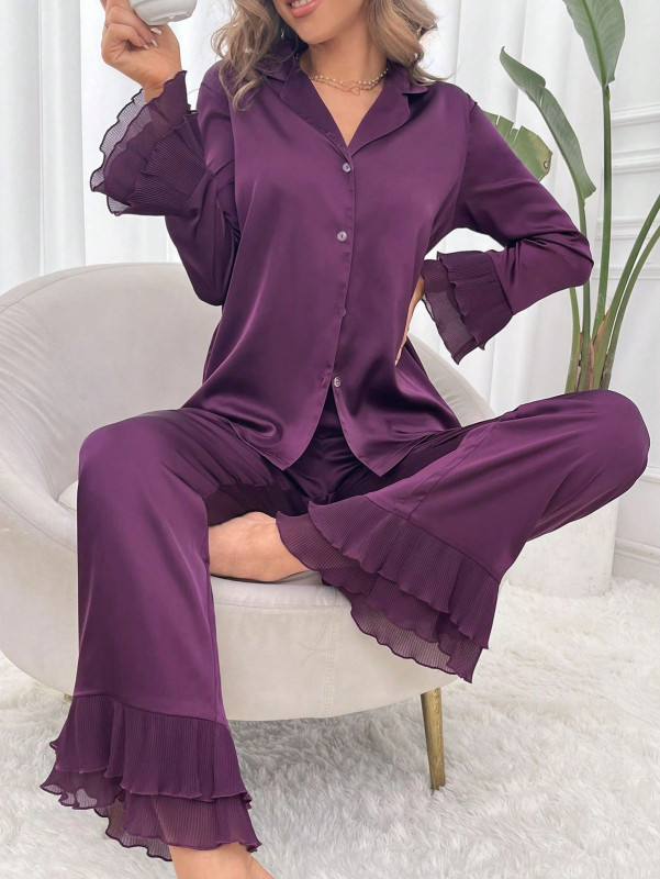 New collection for summer - اخضرفاتح0-S