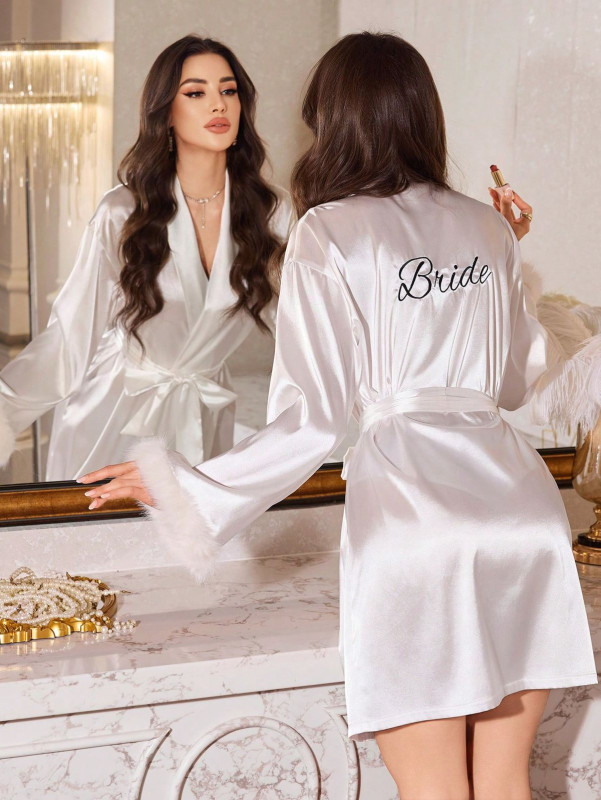 New collection for summer - اخضرفاهي0-S