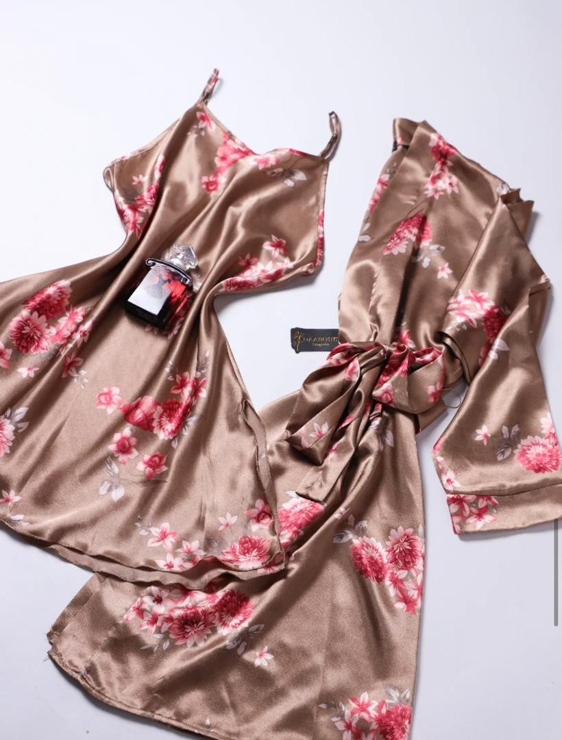 New collection for summer - ازلاقوابيض-S